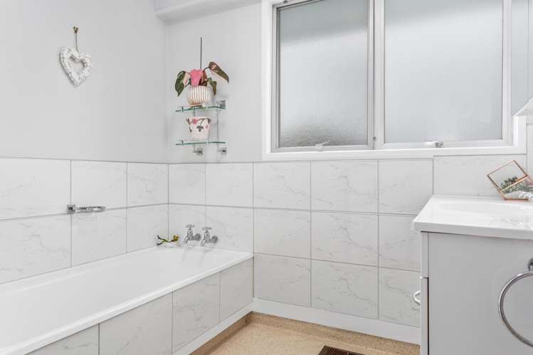 6 Dawson Drive Opotiki_19