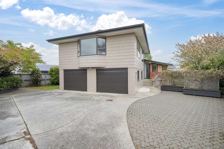 453 Herbert Street Waverley_22