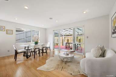 80 Kaipatiki Road_4