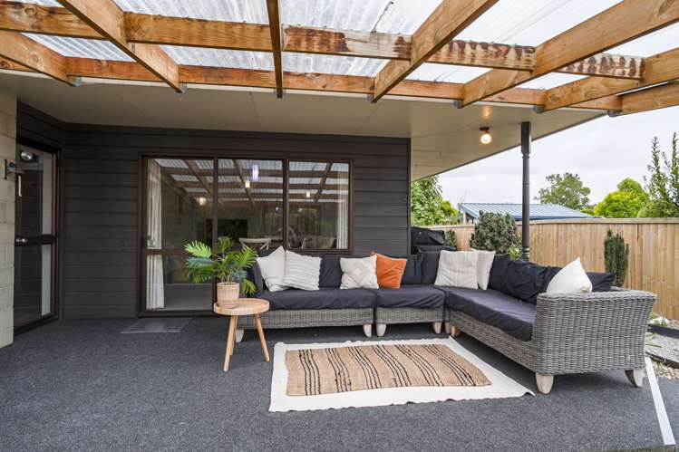 12 Bridge Street Temuka_1