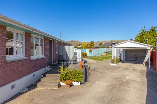 114 Howick Road Redwoodtown_4