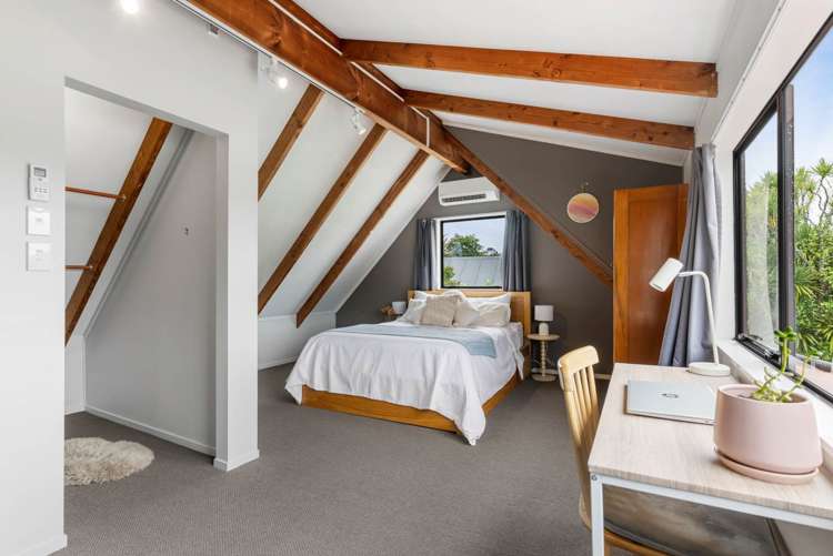 4/76 Kaurilands Road Titirangi_8