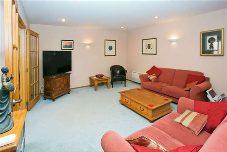 9b Glenfinnan Place Andersons Bay_9