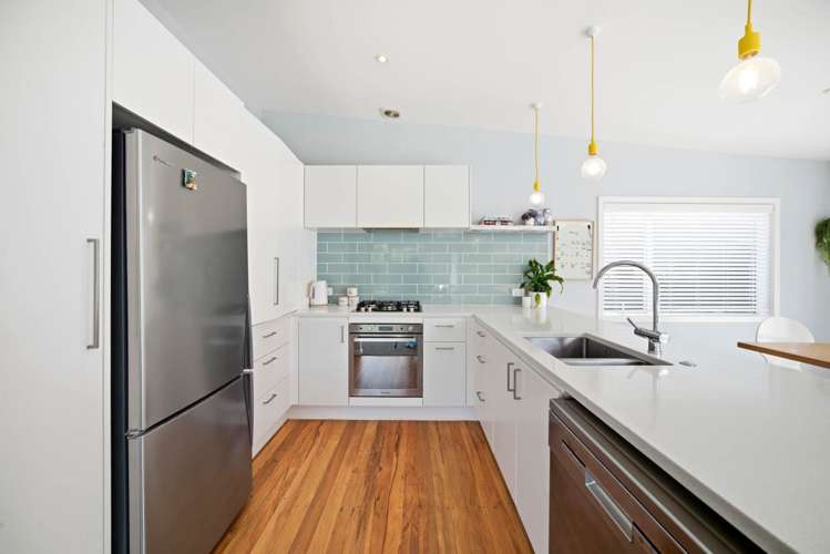 1/19 Kiteroa Terrace Rothesay Bay_7