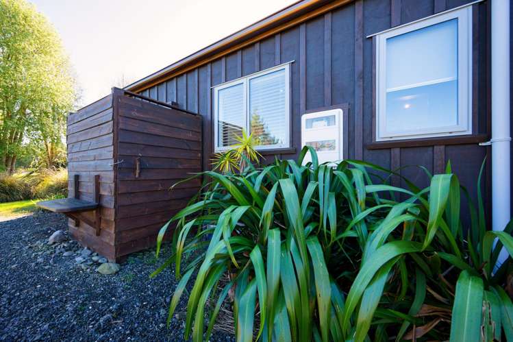 238a Mt Fyffe Road Kaikoura_22
