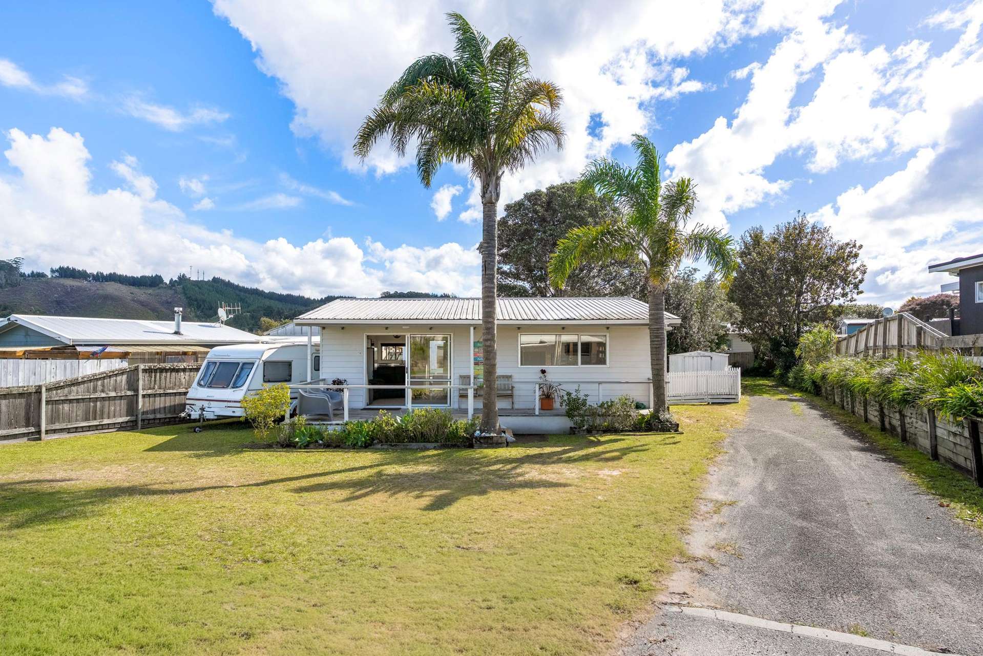 130A Achilles Avenue Whangamata_0
