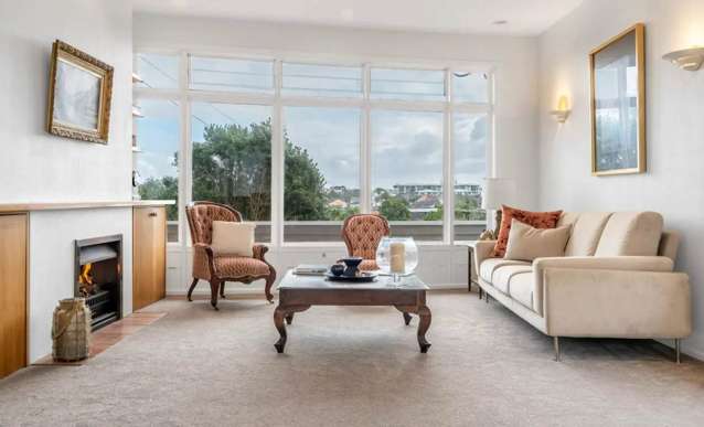 43 Temple Street Meadowbank_3