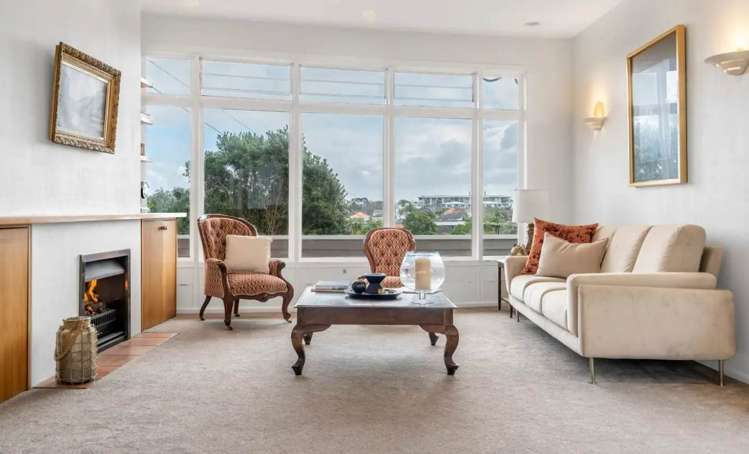 43 Temple Street Meadowbank_3