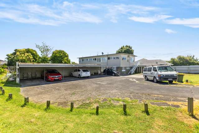 6/87 Wallace Road Papatoetoe_2