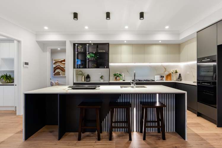 40 Tipu Crescent Milldale_6