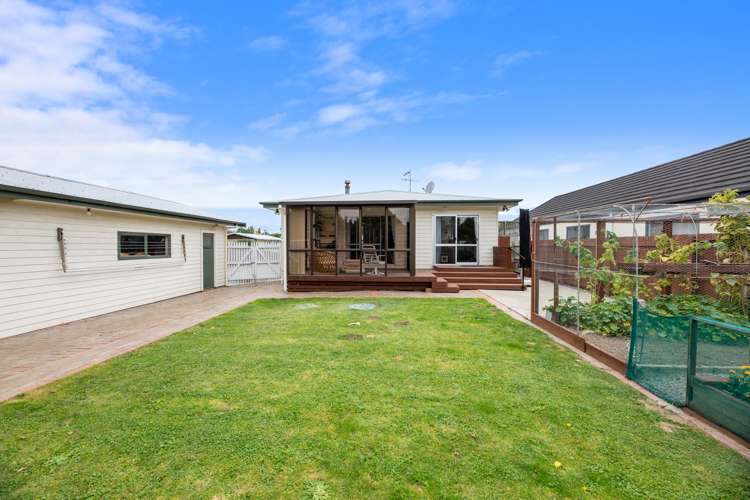 8 Turner Place Riversdale_20