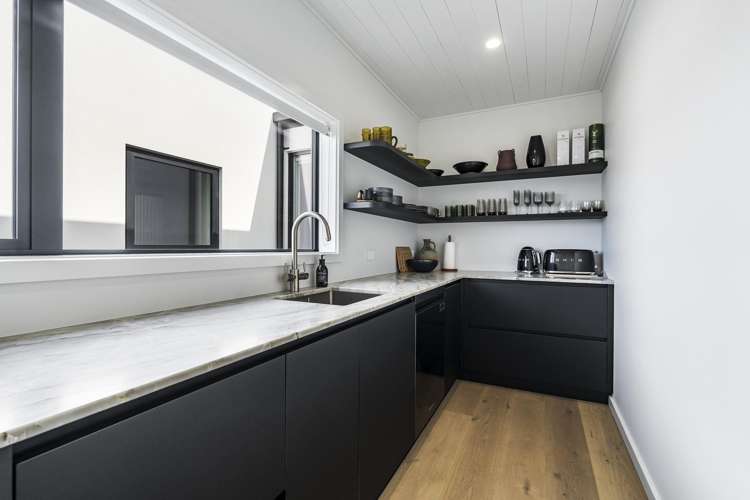 6 Puni Street Fitzroy_10