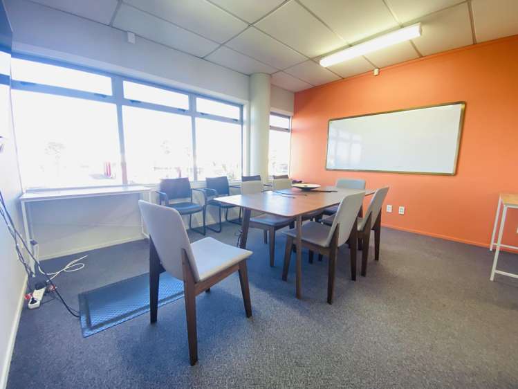 Level1 S/18-22 Moselle Ave Henderson_8