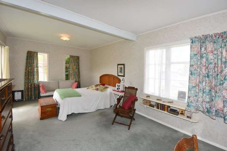 29 French Street Masterton_7