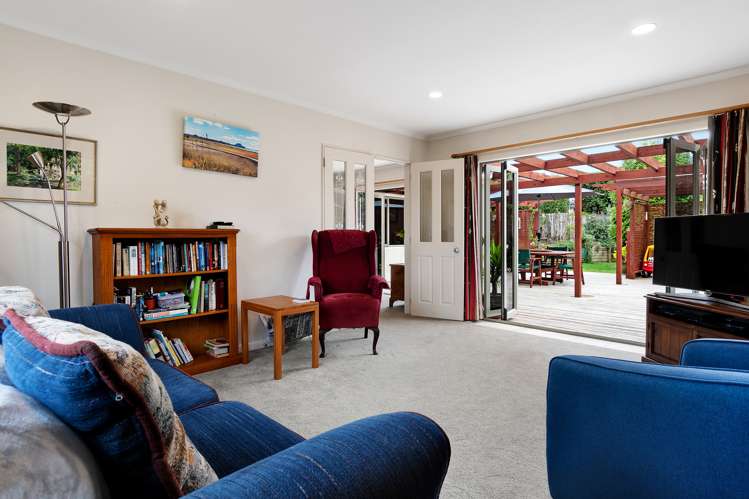 11 Bodiam Place Bethlehem_9