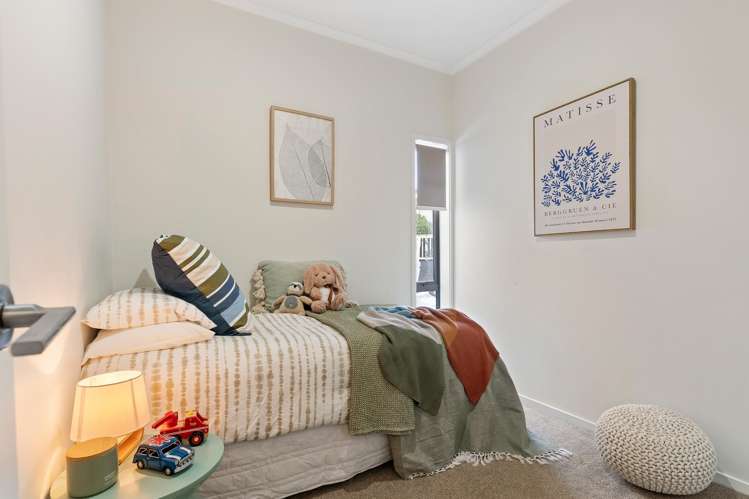 2/27 Powell Street Avondale_23