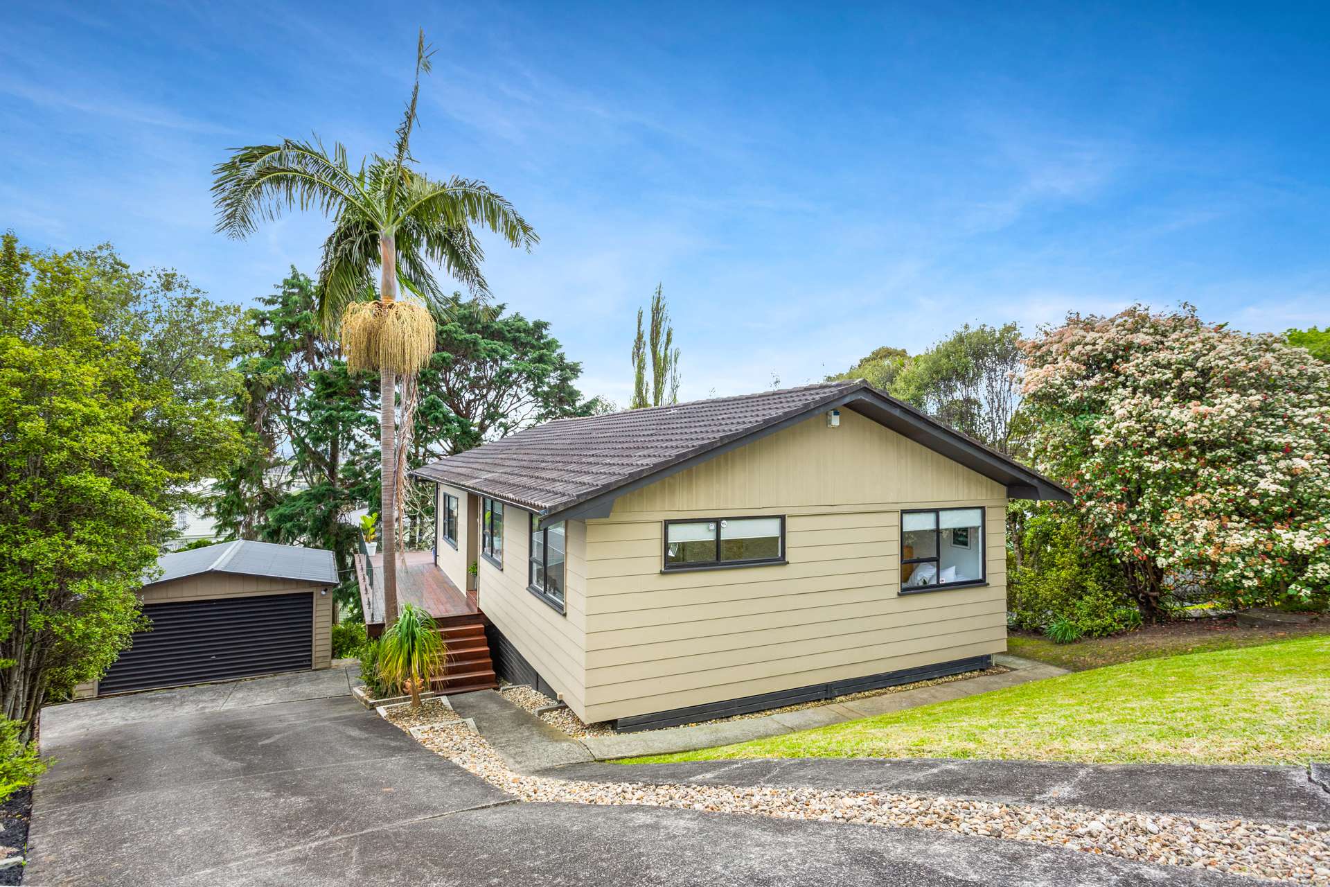 30 Pokapu Street Titirangi_0