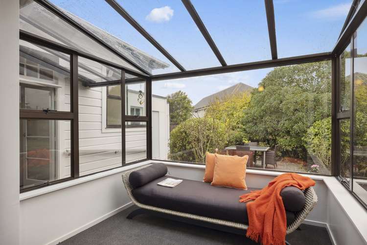 58 Victoria Road Saint Kilda_9