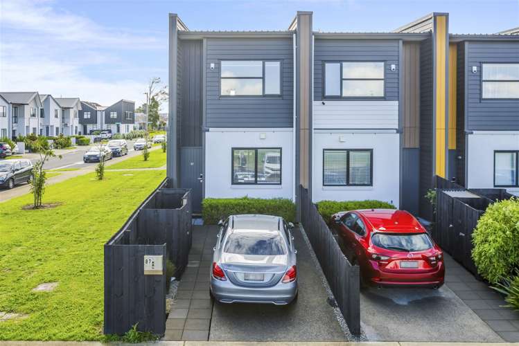 87 Te Aparangi Road Papakura_5