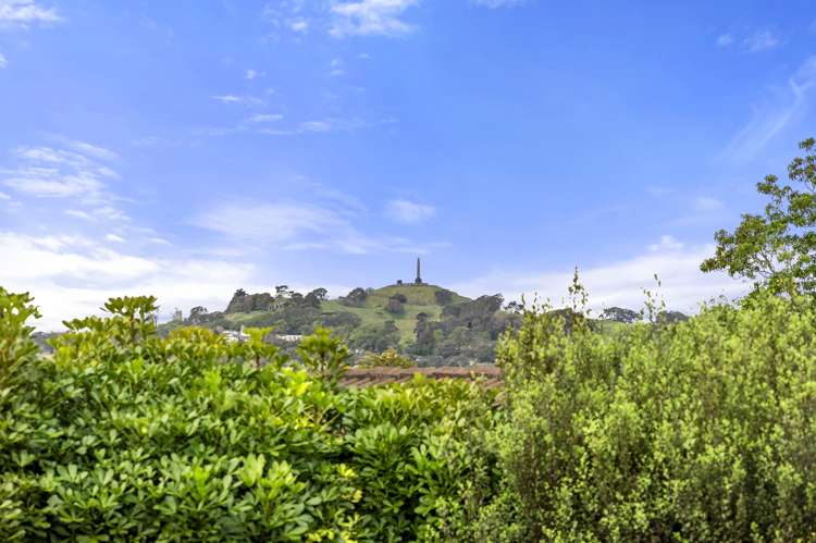 2/59 Hillsborough Road Hillsborough_18