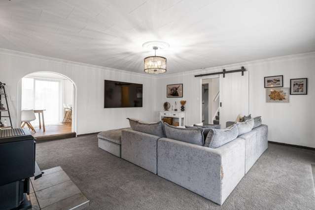 79 Terrace Street Rosedale_2