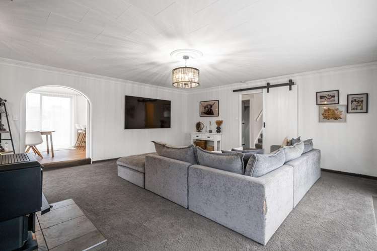 79 Terrace Street Rosedale_2