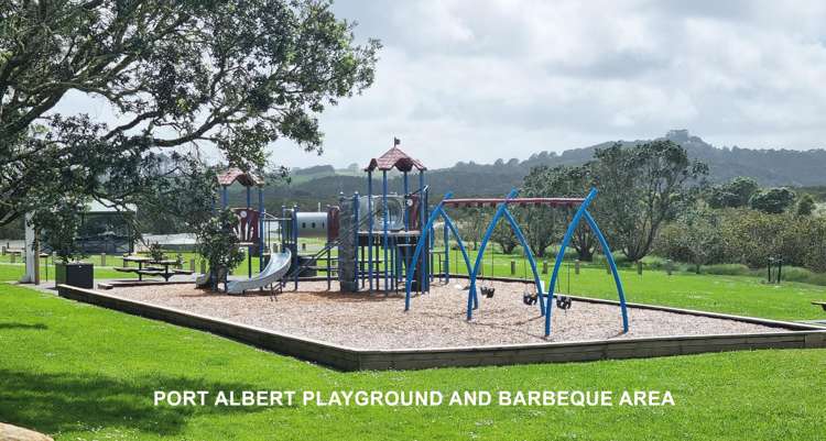 111 Wharf Road Port Albert_34