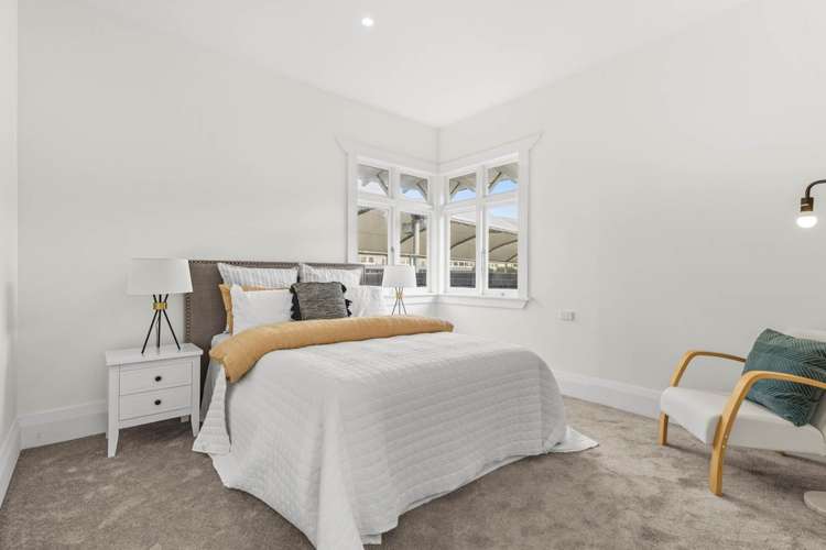 7E William Street Mangere_4