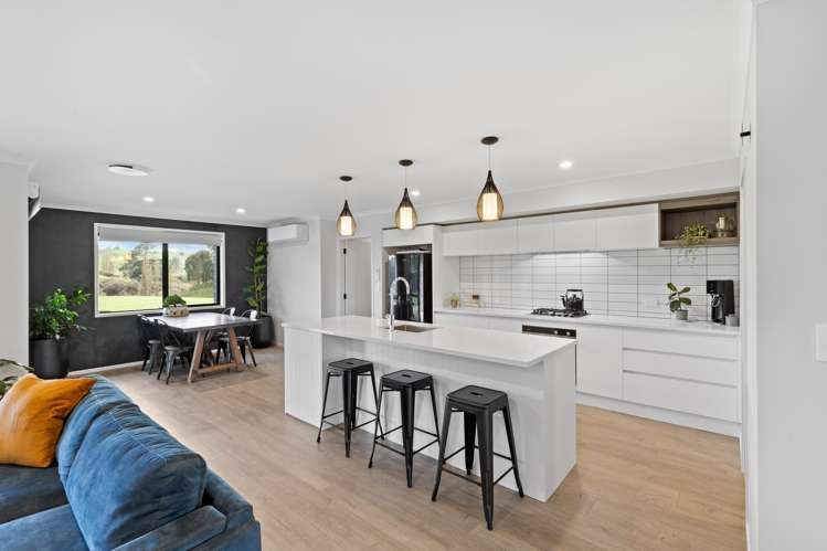 27 Mountain View Lane_5