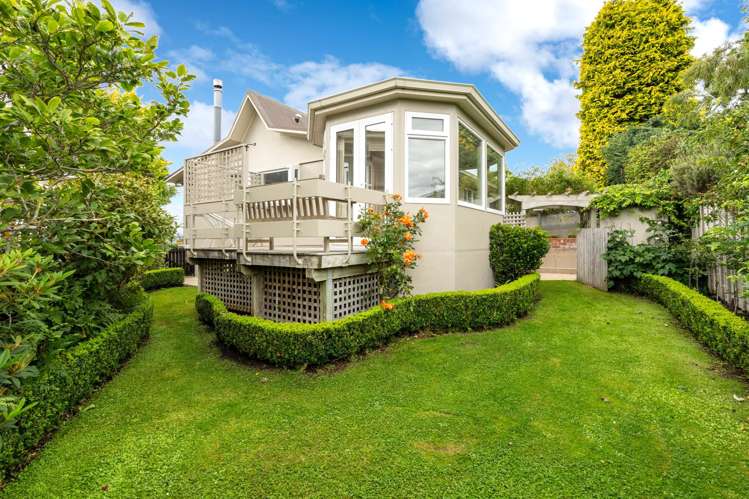 32 Belgrave Crescent Kaikorai_18