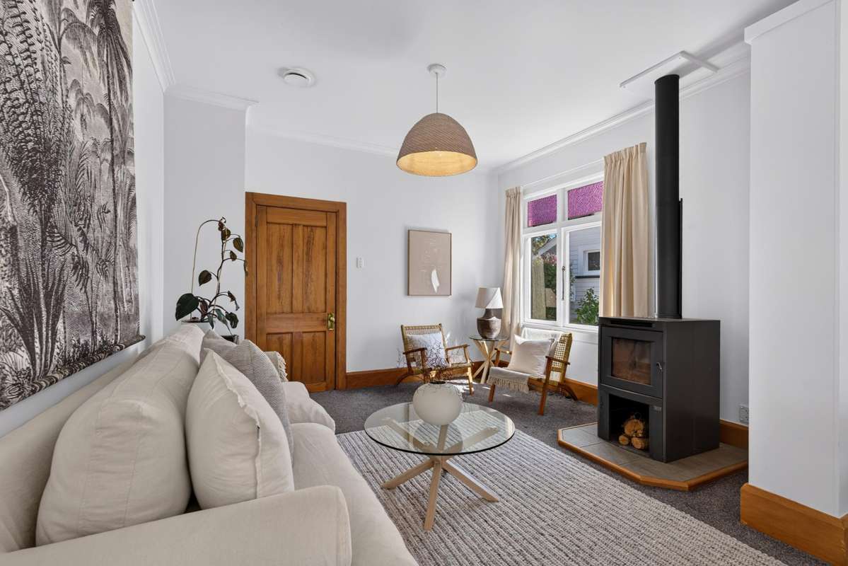 109 Vigor Brown Street_4