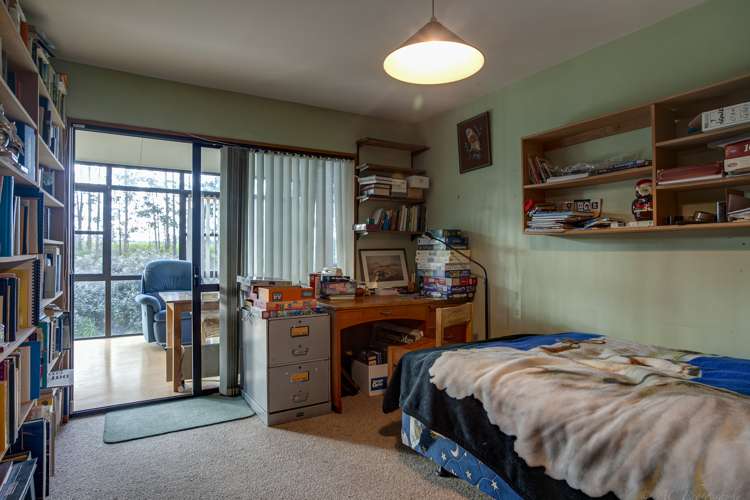 278 Hadlow Road Claremont_14