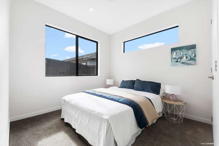 47 Henry Tayler Rise Wainui_15