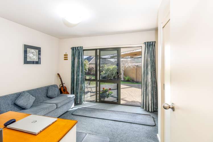 19 Palmbrook Avenue Havelock North_8