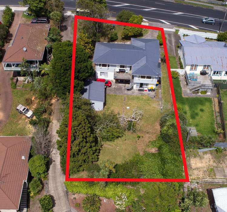 61 West Coast Road Glen Eden_5