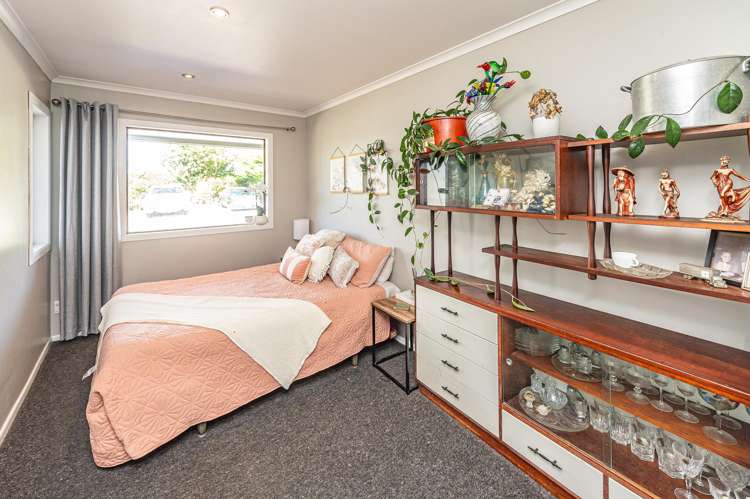 153 Kakaramea Road Patea_15