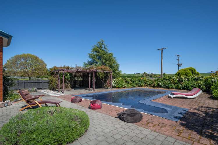393 Brookby Road Hawkesbury_47