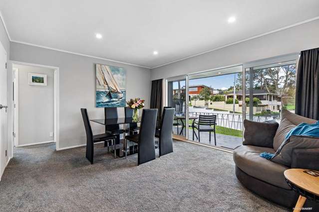 24a Archdall Street Meadowbank_1