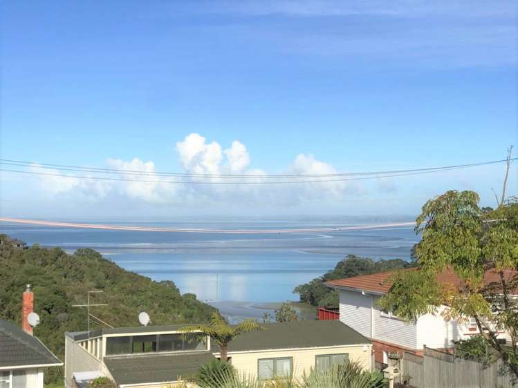 13 James Tyler Crescent Lynfield_0