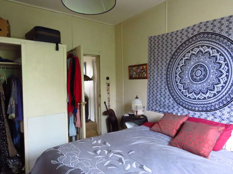 43 Bright Street Westport_9