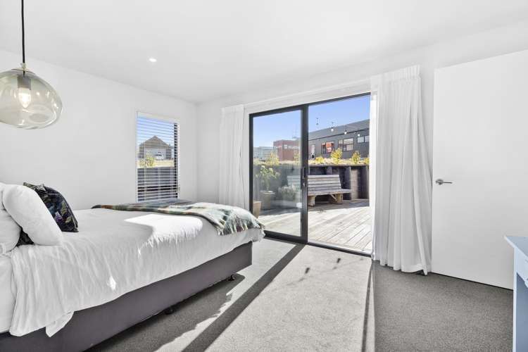 3 Cambrian Street Wanaka_8