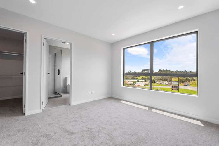 9 Wira Lane Silverdale_18