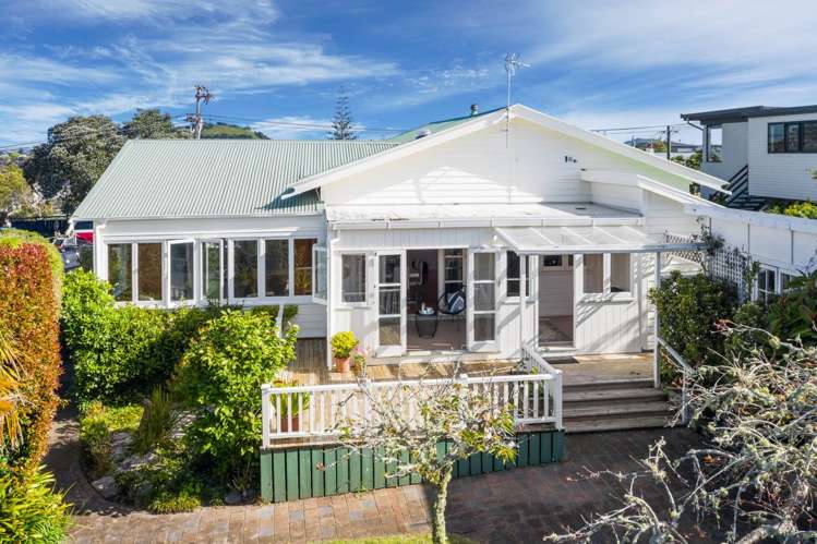 17 Hanlon Crescent Narrow Neck_20