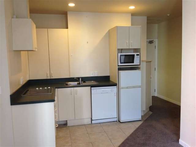 7b/126 The Terrace Wellington Central_1