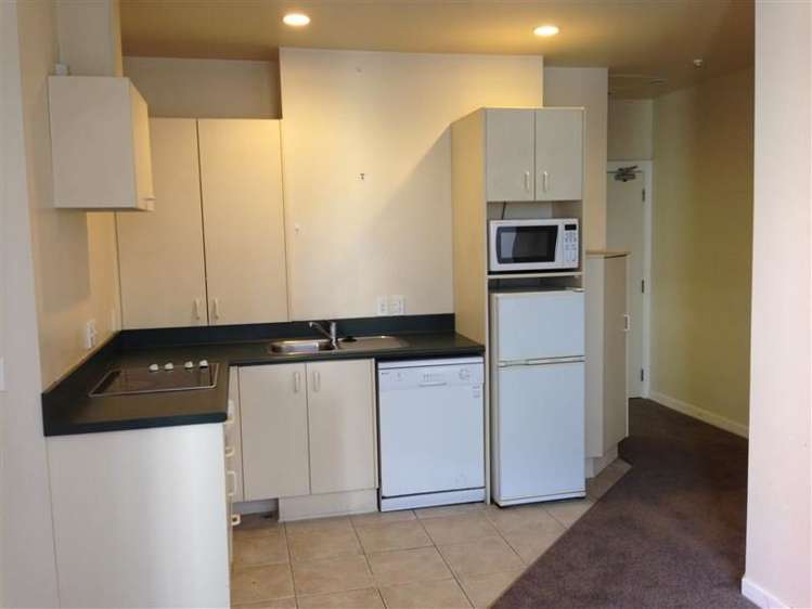 7b/126 The Terrace Wellington Central_1