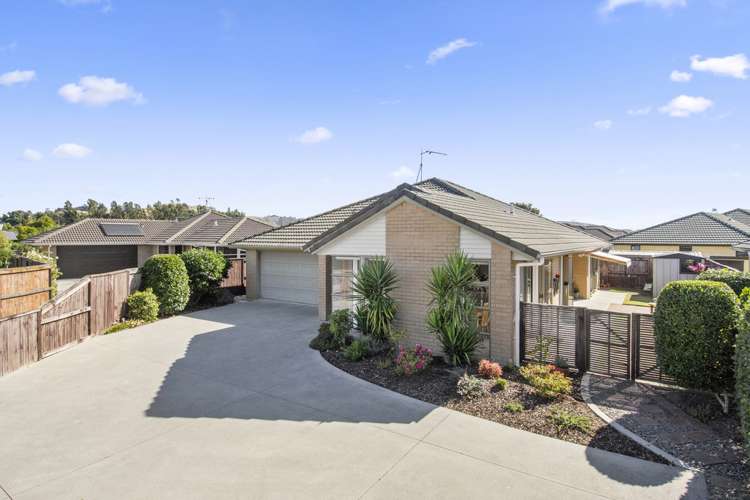 135 Longview Drive Papamoa_16