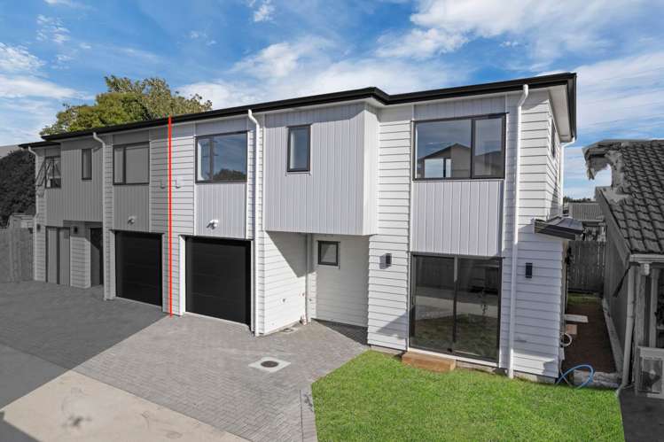 Lot 3/261 Porchester Road Takanini_19