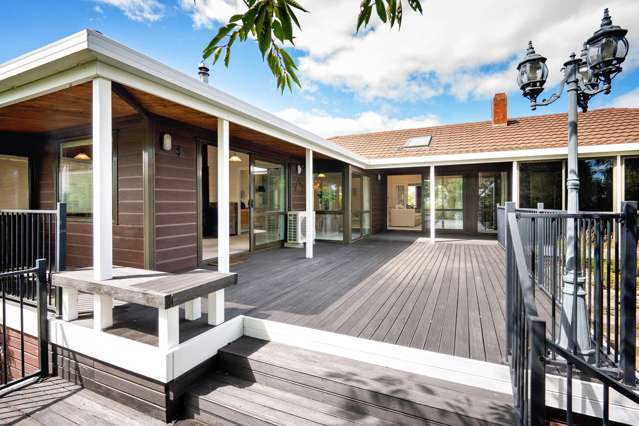 80 Kopanga Road Havelock North_3