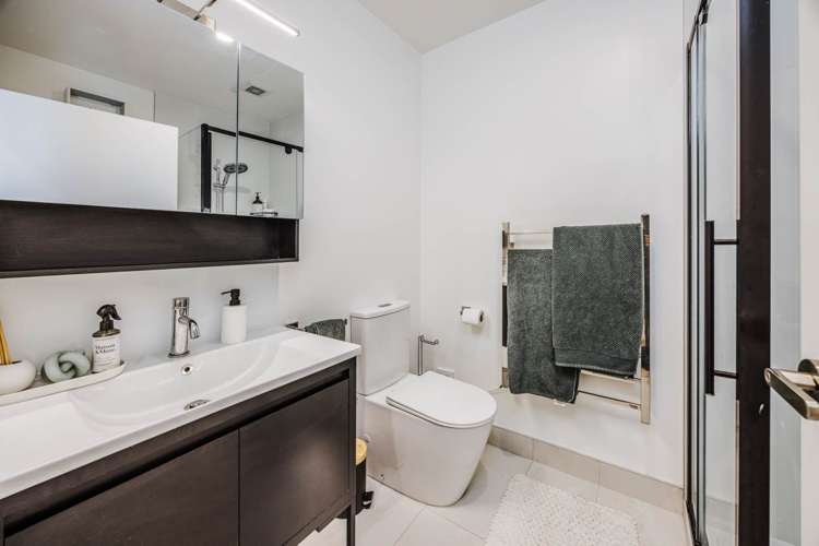 24 Tuhono Street Manukau_11