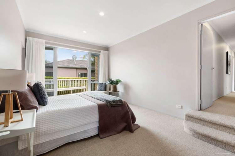 12 Jelas Road Red Beach_12